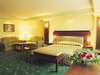 Grand Hotel Sofia 